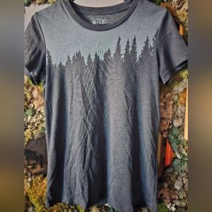 Tentree Juniper t-shirt